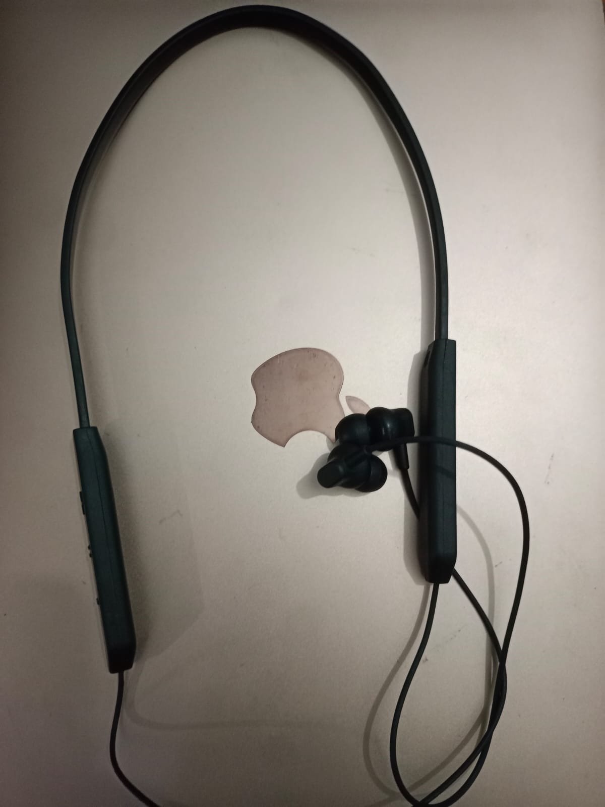 boAt Rockerz 235 Pro